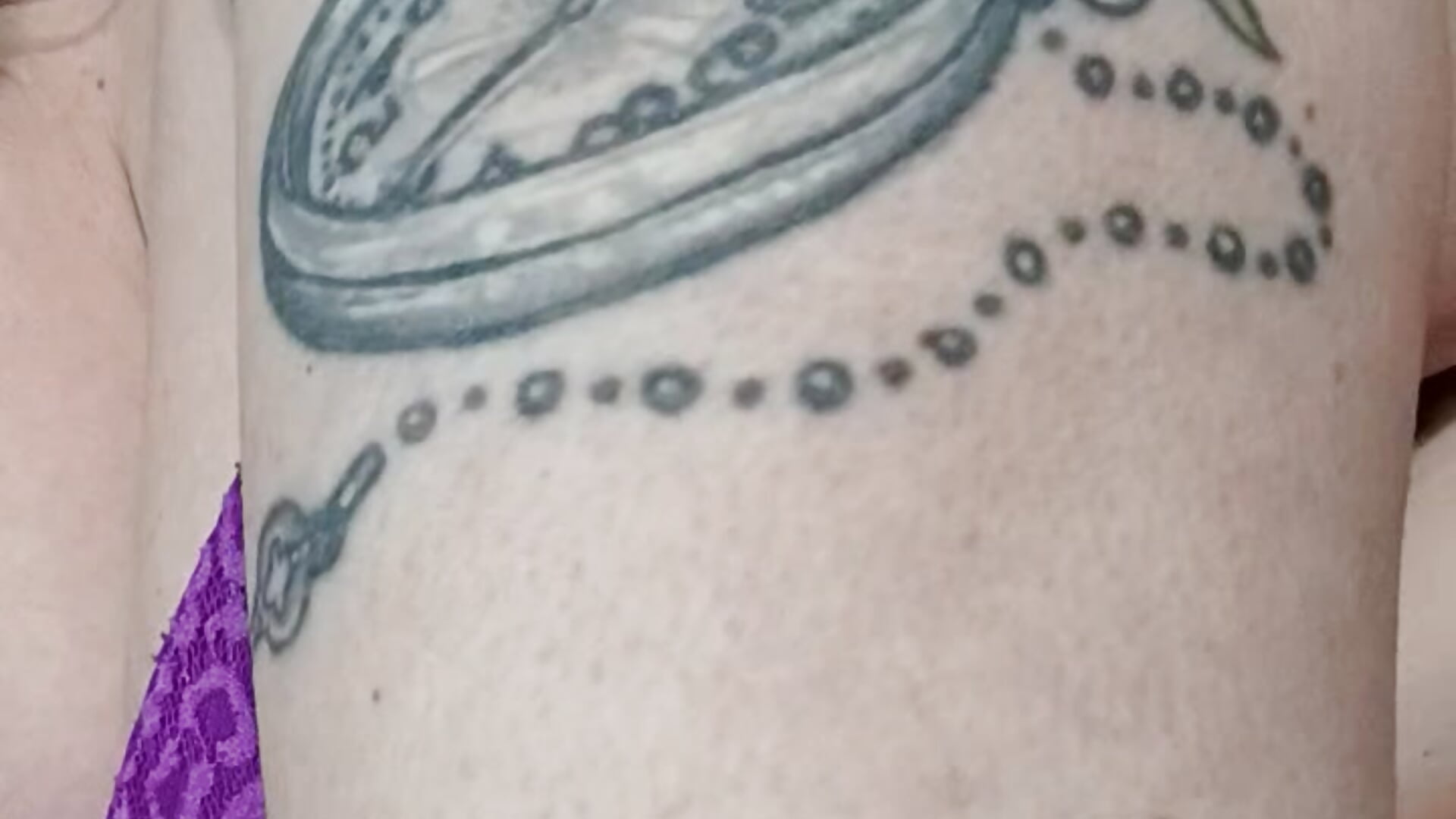 Snapchat-1590219495– EXOTICLEXXXI kameramodell videója