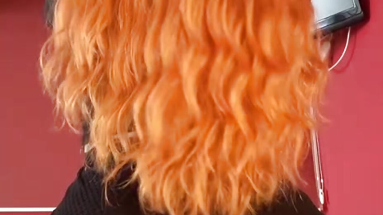I'll sit on your face
