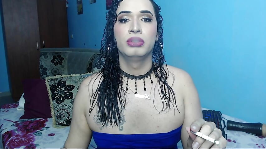 2024-07-27 13-18-38 - video Sexy-Katarina kameramallilta