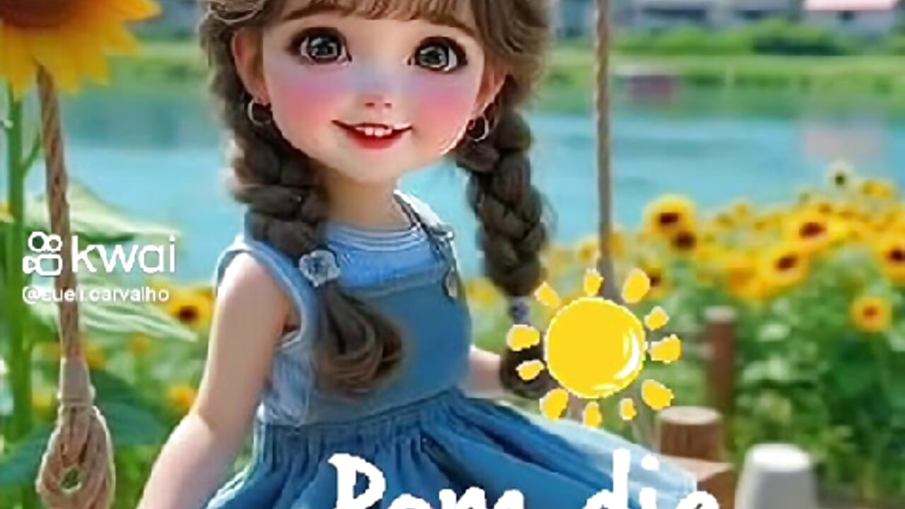 VID-20241105-WA0000 - vídeo de Meu_prazer_e_te_satisfaze modelo de câmara