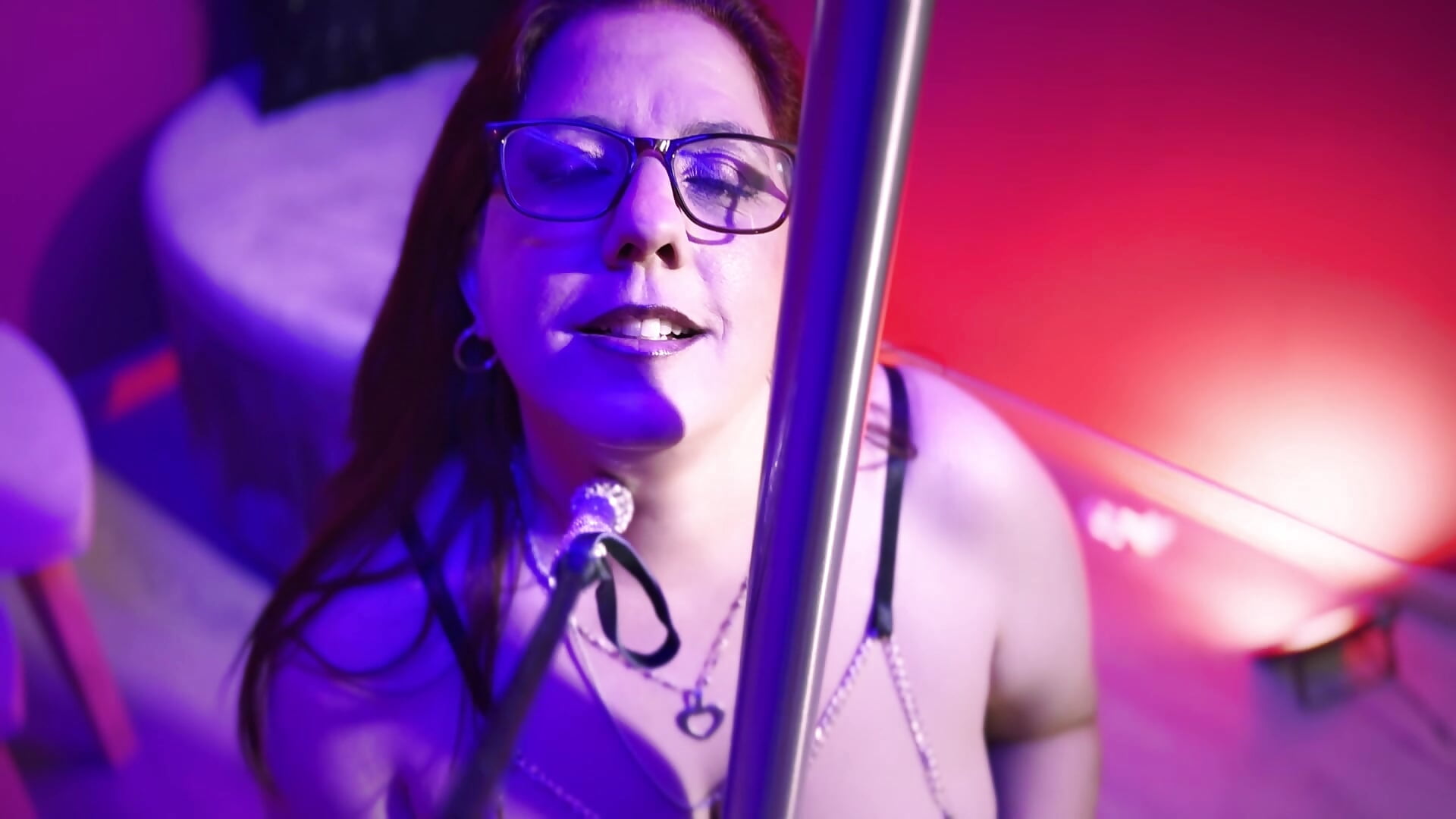 I love sucking cock - katie_joness_ 님의 동영상