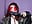 BDSM - katie_joness_ 님의 동영상