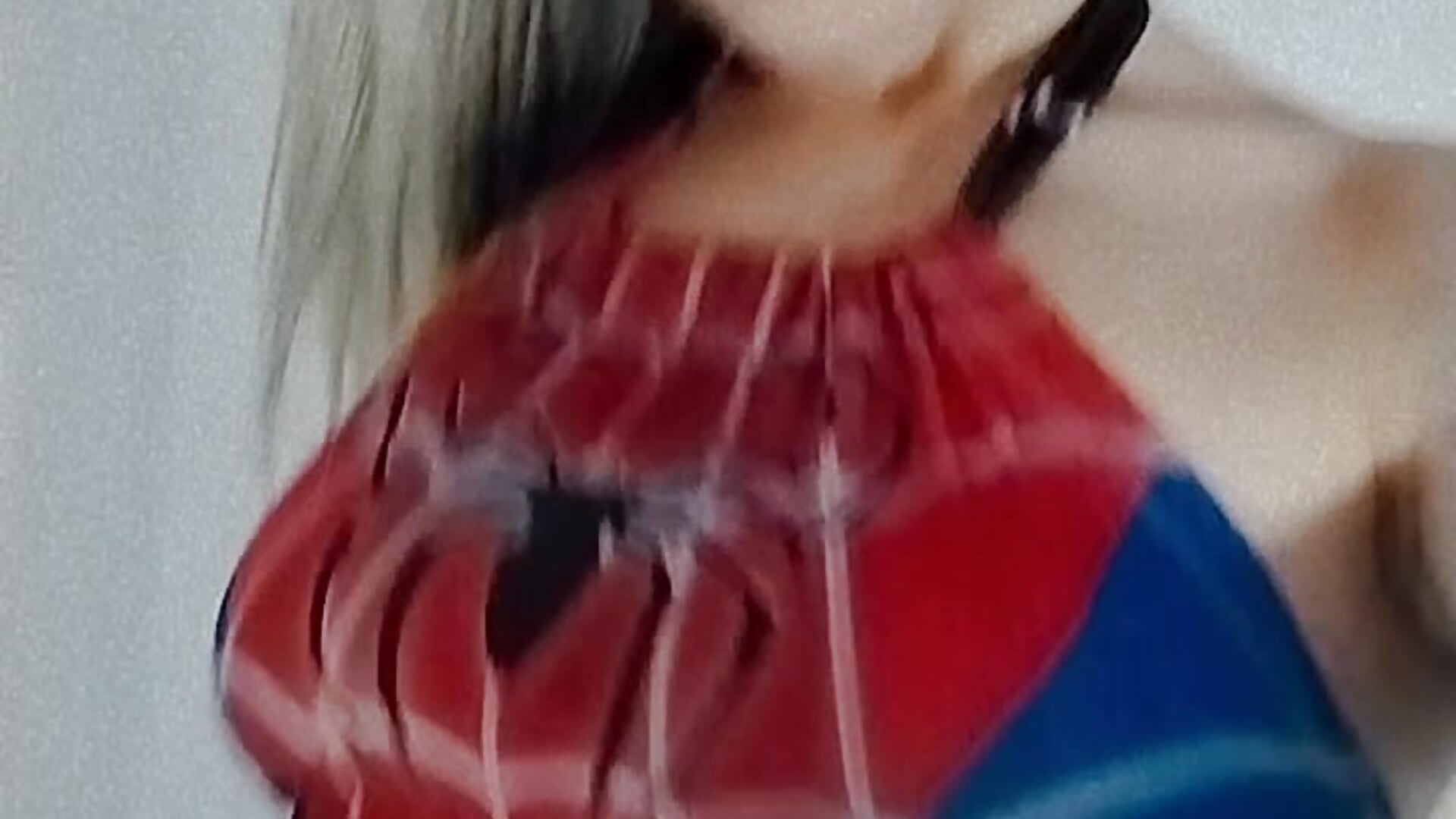 VID_23361003_162807_093