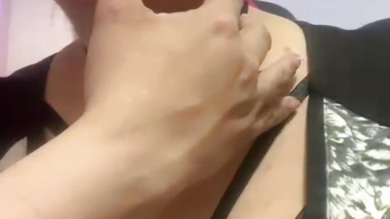 Do you want me to suck your cock, my love?  ❤️‍🔥 - video oleh Sammy_owens_ kamera model