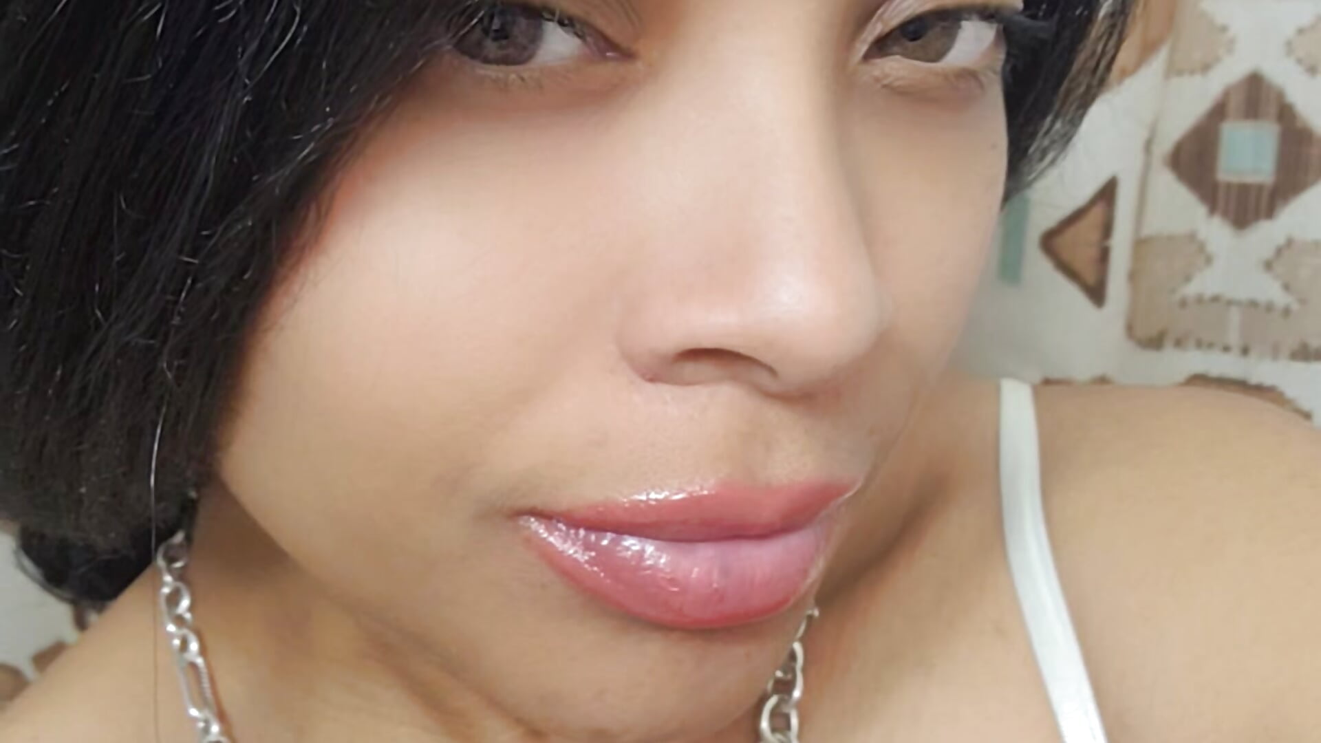 Piercings I love