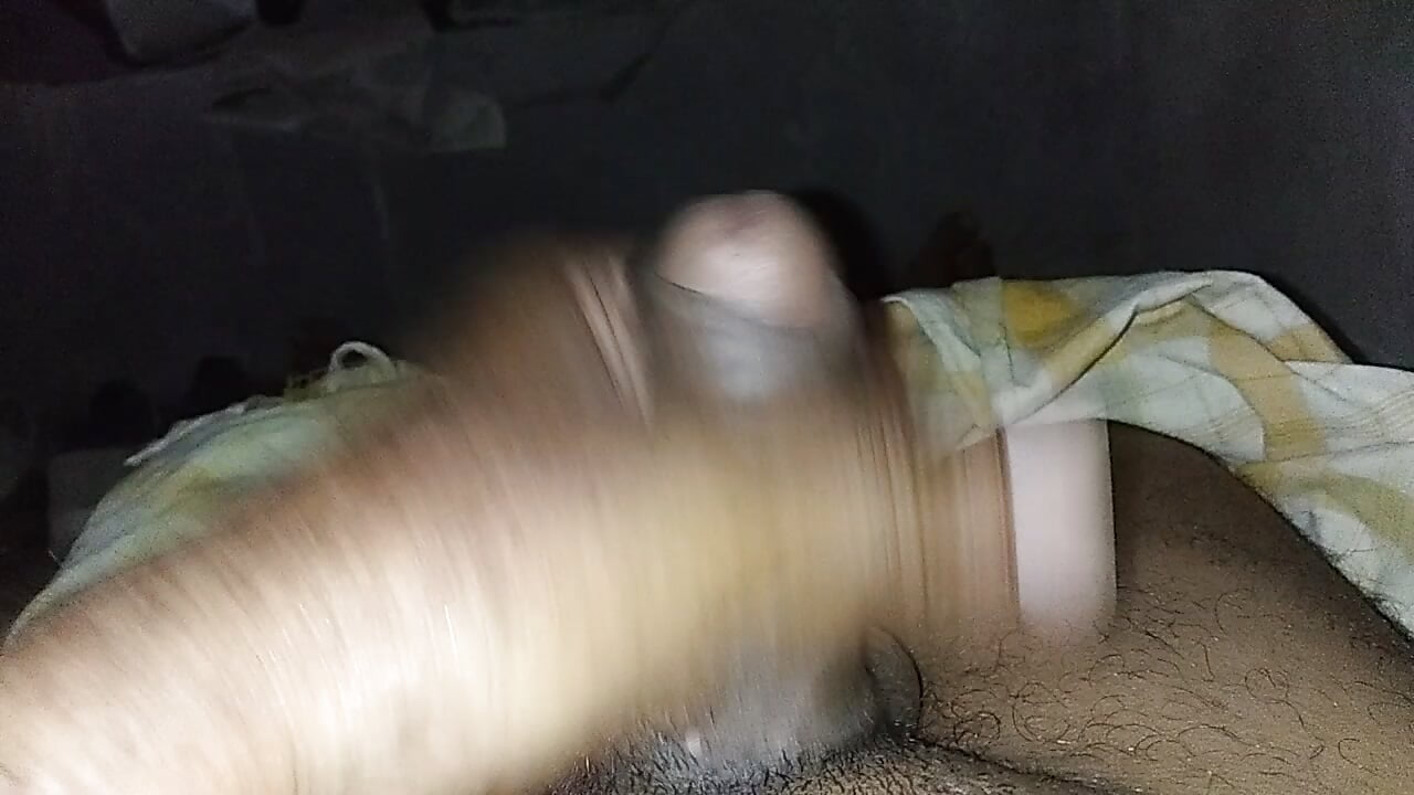 For bhabis and auntys - video by Rana_bi cam model