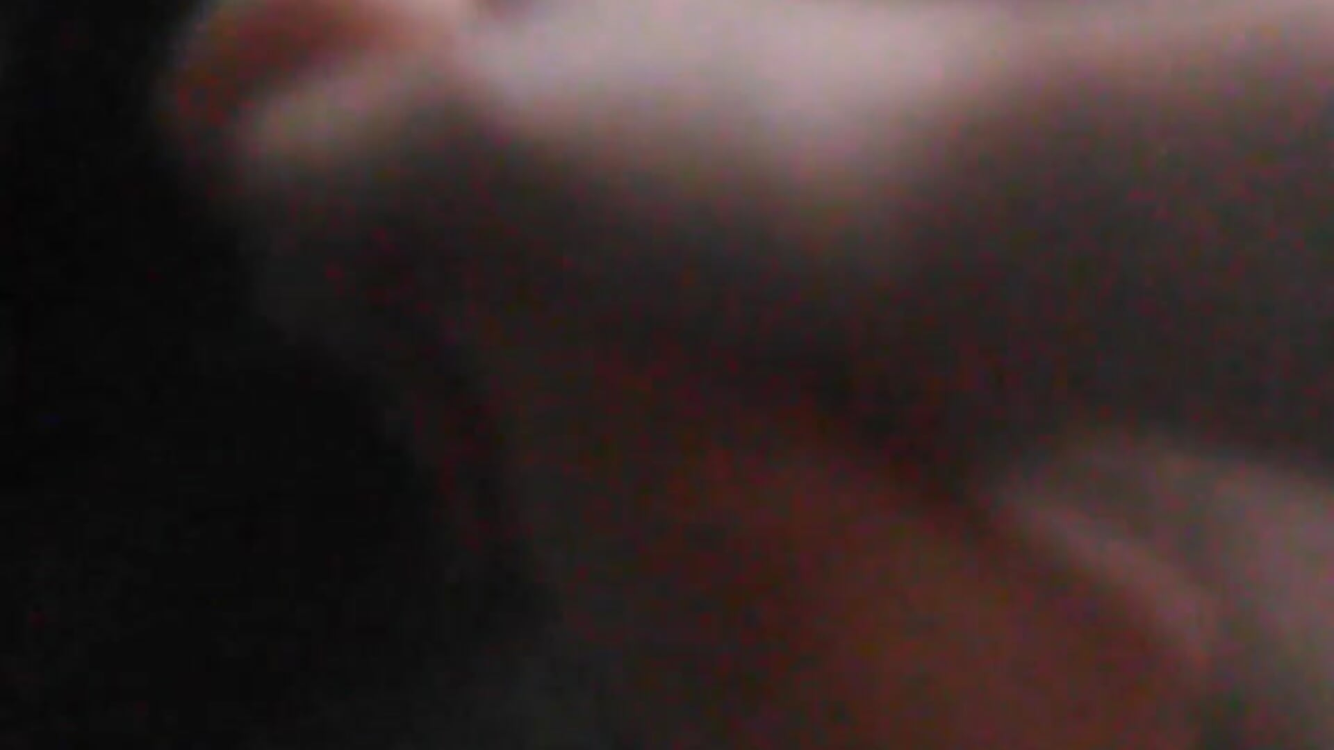 VID_20180506_185948 - video by Swillmedown cam model