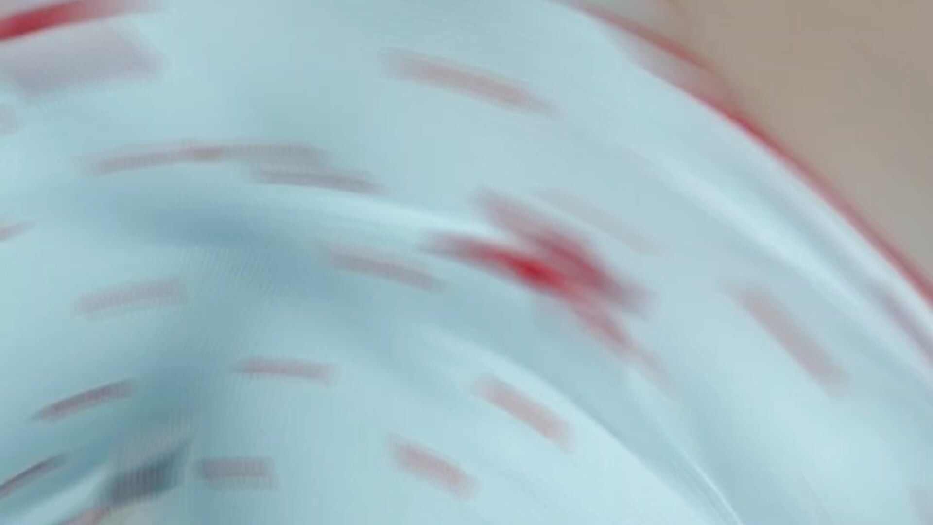 Cum Shot Compilations Trailer