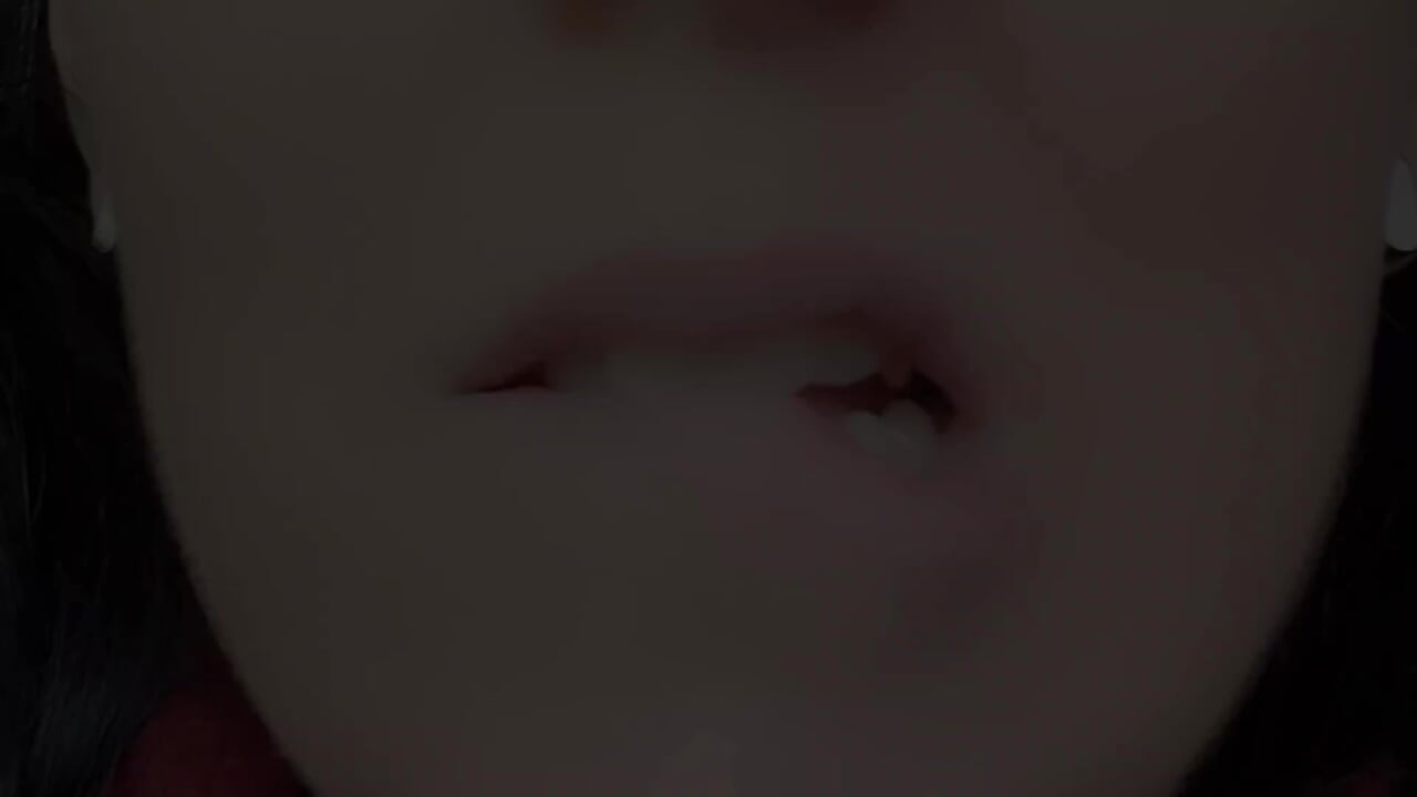 profile-intro-video-1699812600