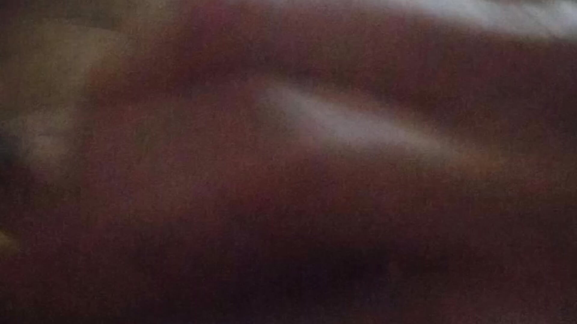 VID_20230428_153150480 - video by golpe888 cam model