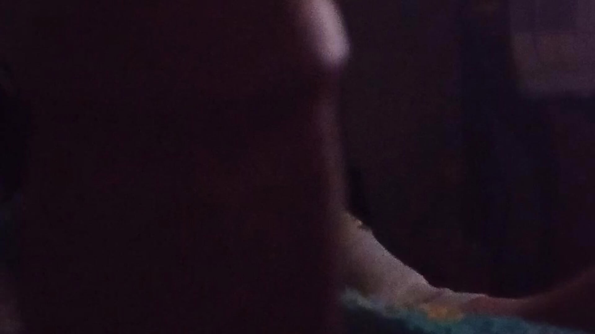 VID_20230501_022306720 - video by golpe888 cam model