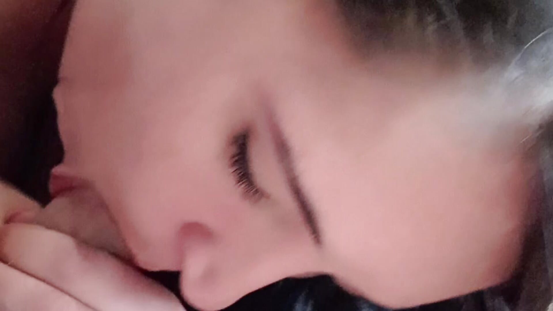 BJ - video by Ice_Raven cam model