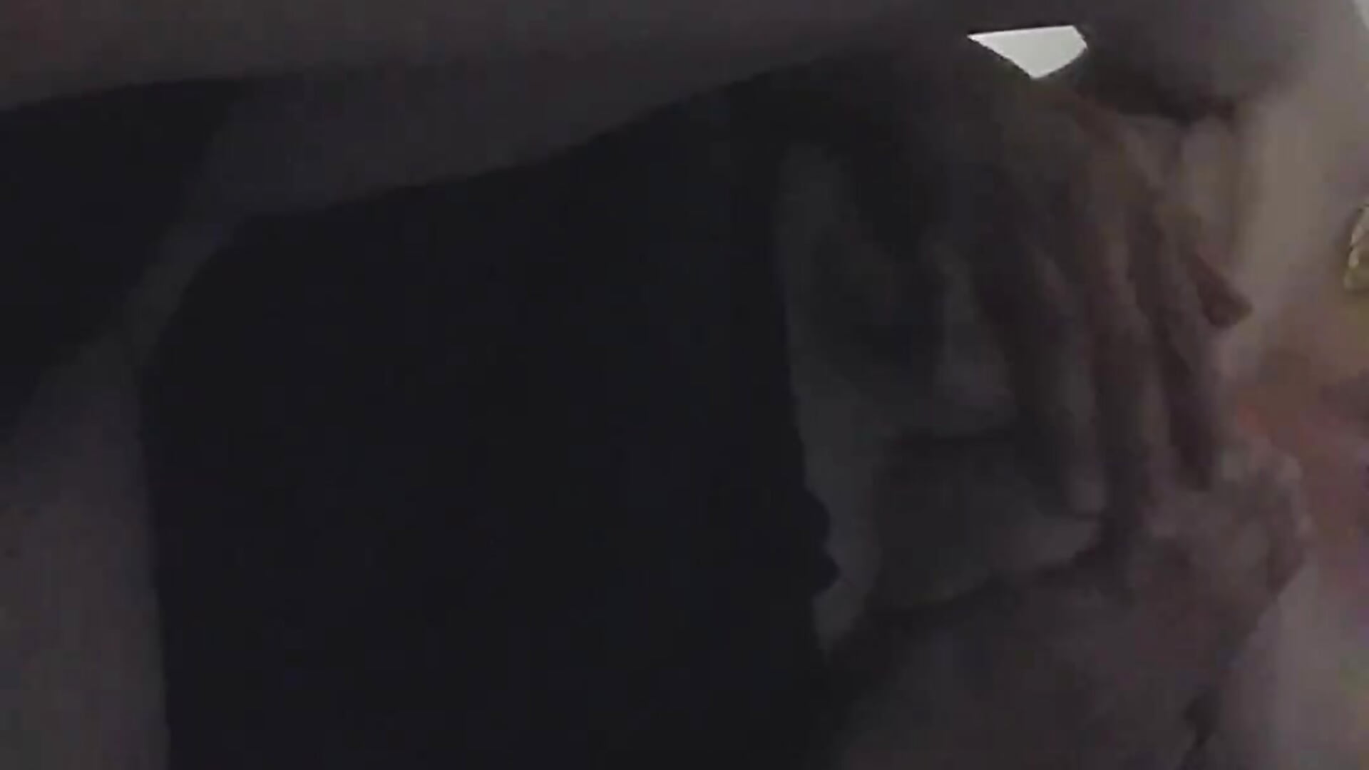 VIDEO_20190813_132422 - vídeo de la modelo de cam EnceinteNerium