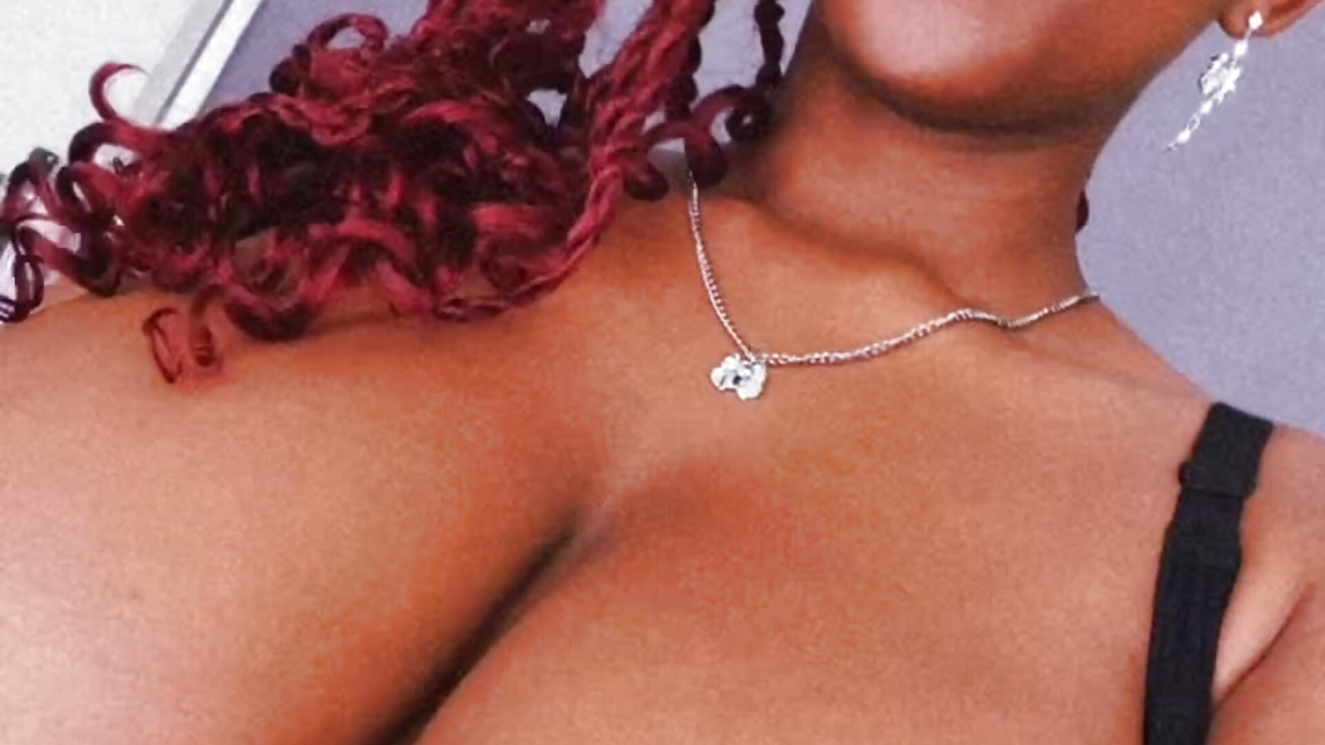 🙃🙃 - video by Jazmine-Blue cam model