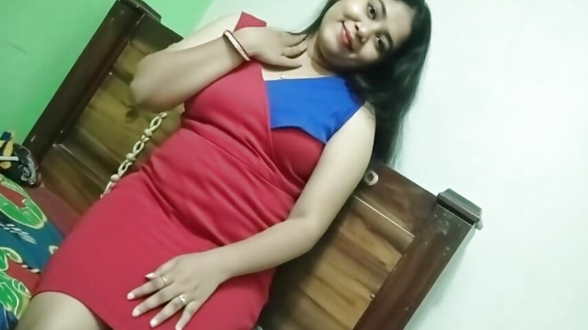 1000027459 - video oleh robbart43 kamera model