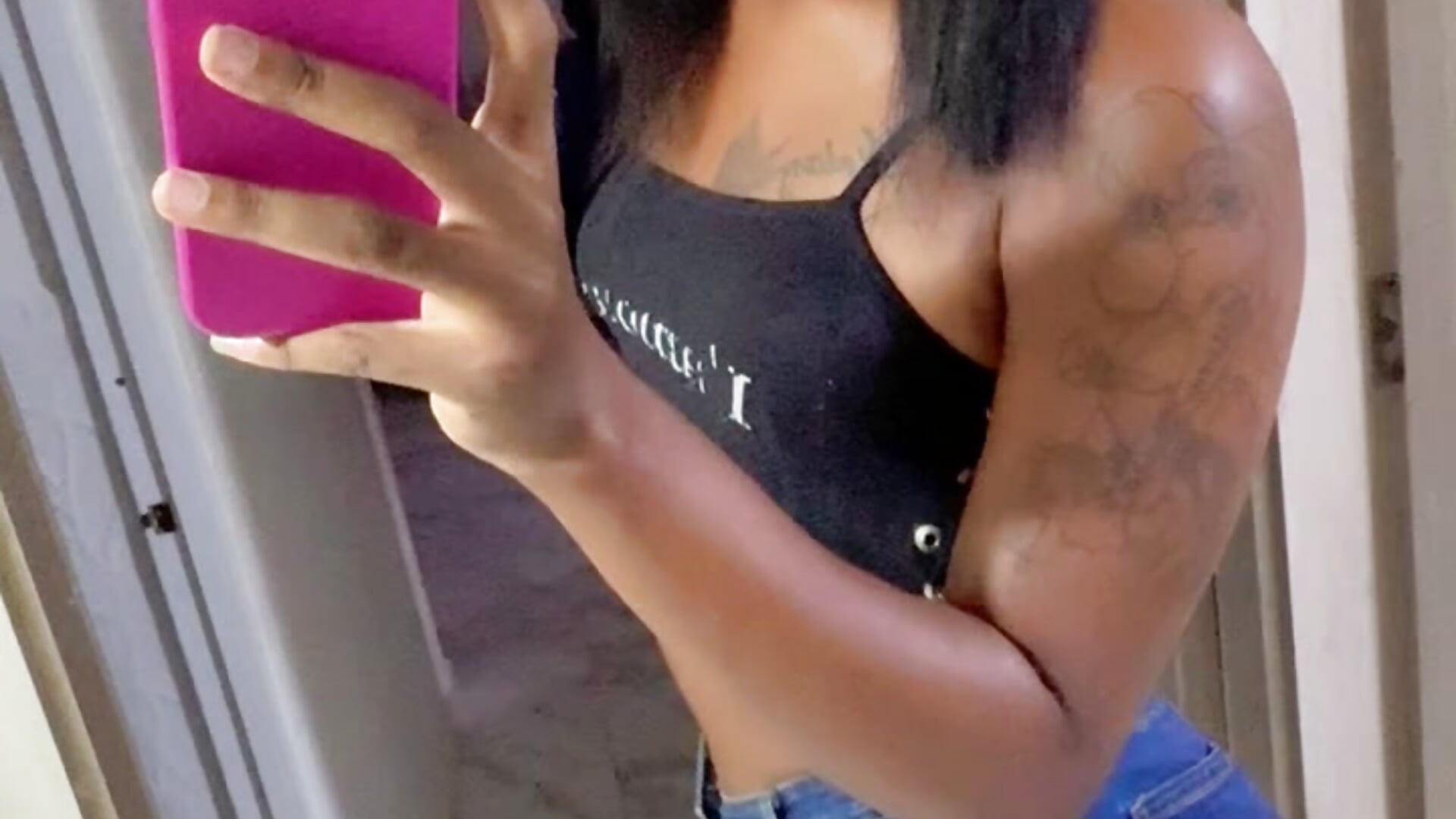 💓 - video oleh model kamera shenielxx