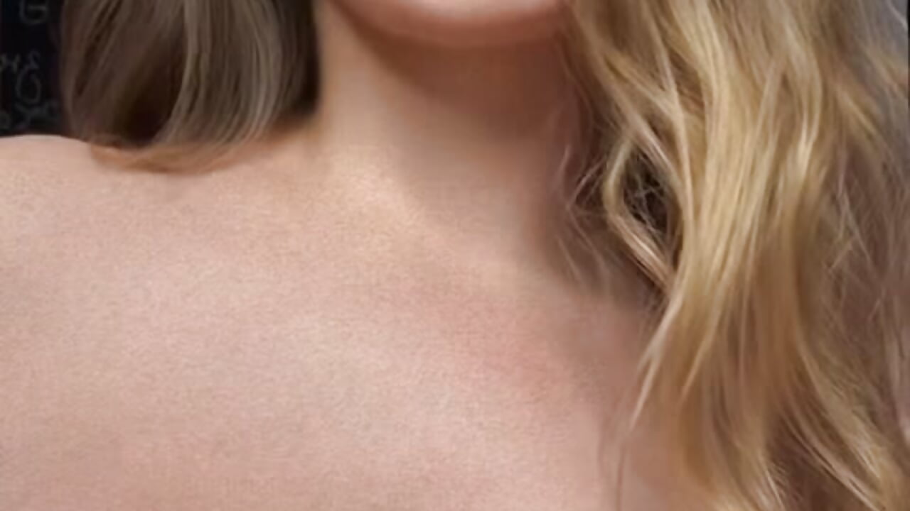 My hot BOOBS🔥🥵 - video by IsabellaBler cam model