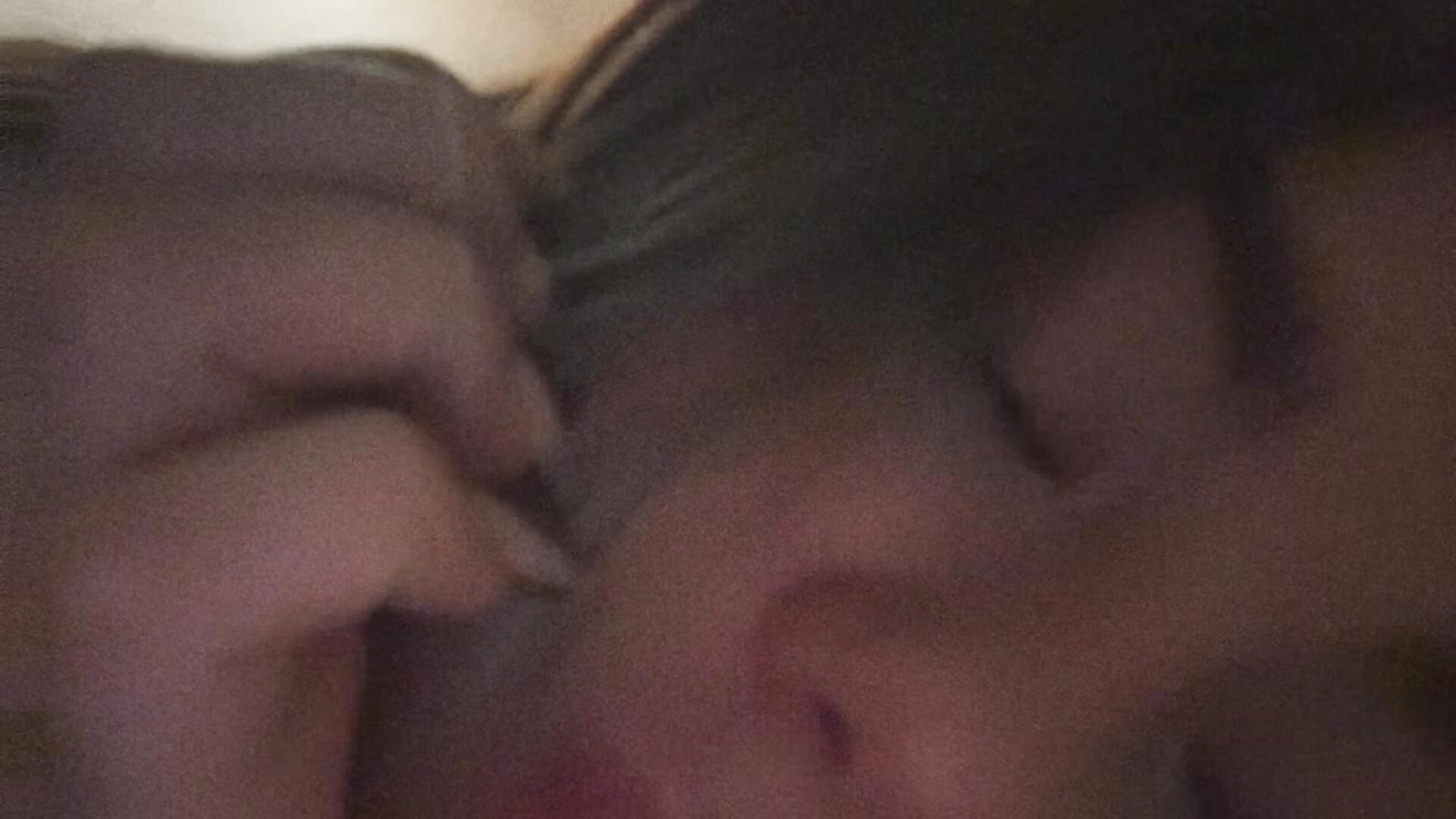 ❤️ - video by IsabellaBler cam model