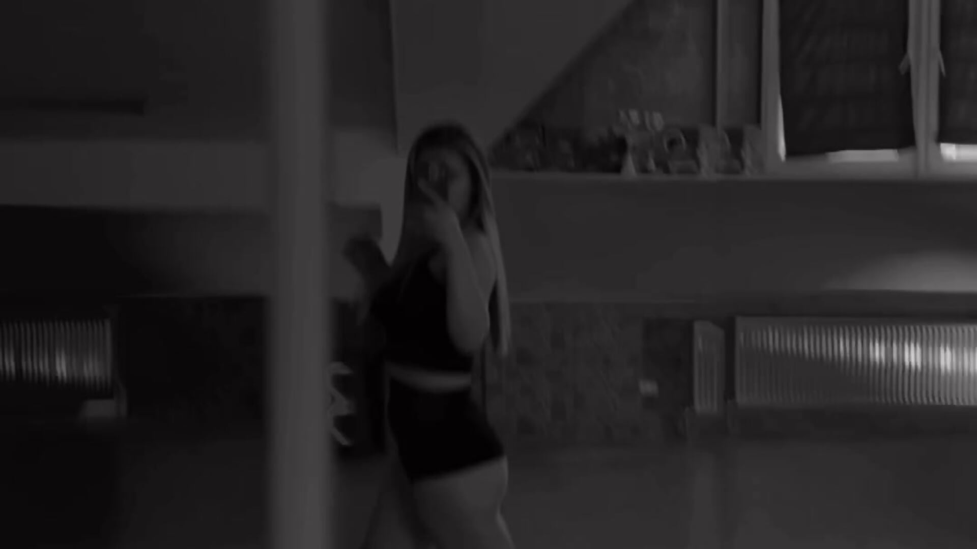 👠❤️‍🔥🤭 - video by IsabellaBler cam model