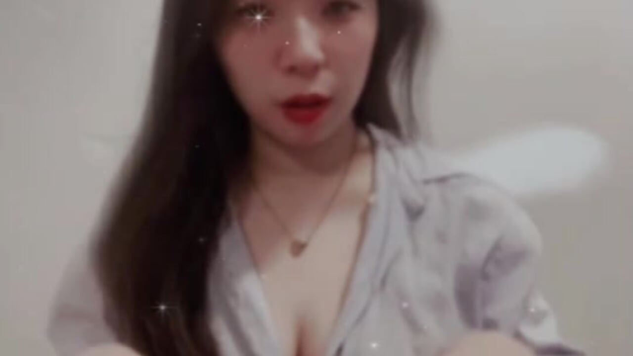 呆呆🦁