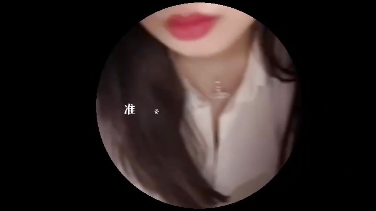 8月特輯