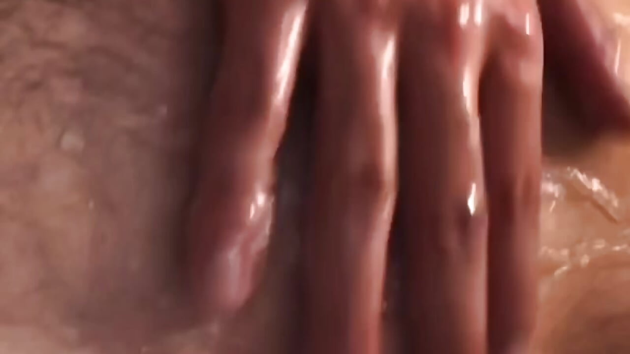 ;) - vídeo de la modelo de cam king6507