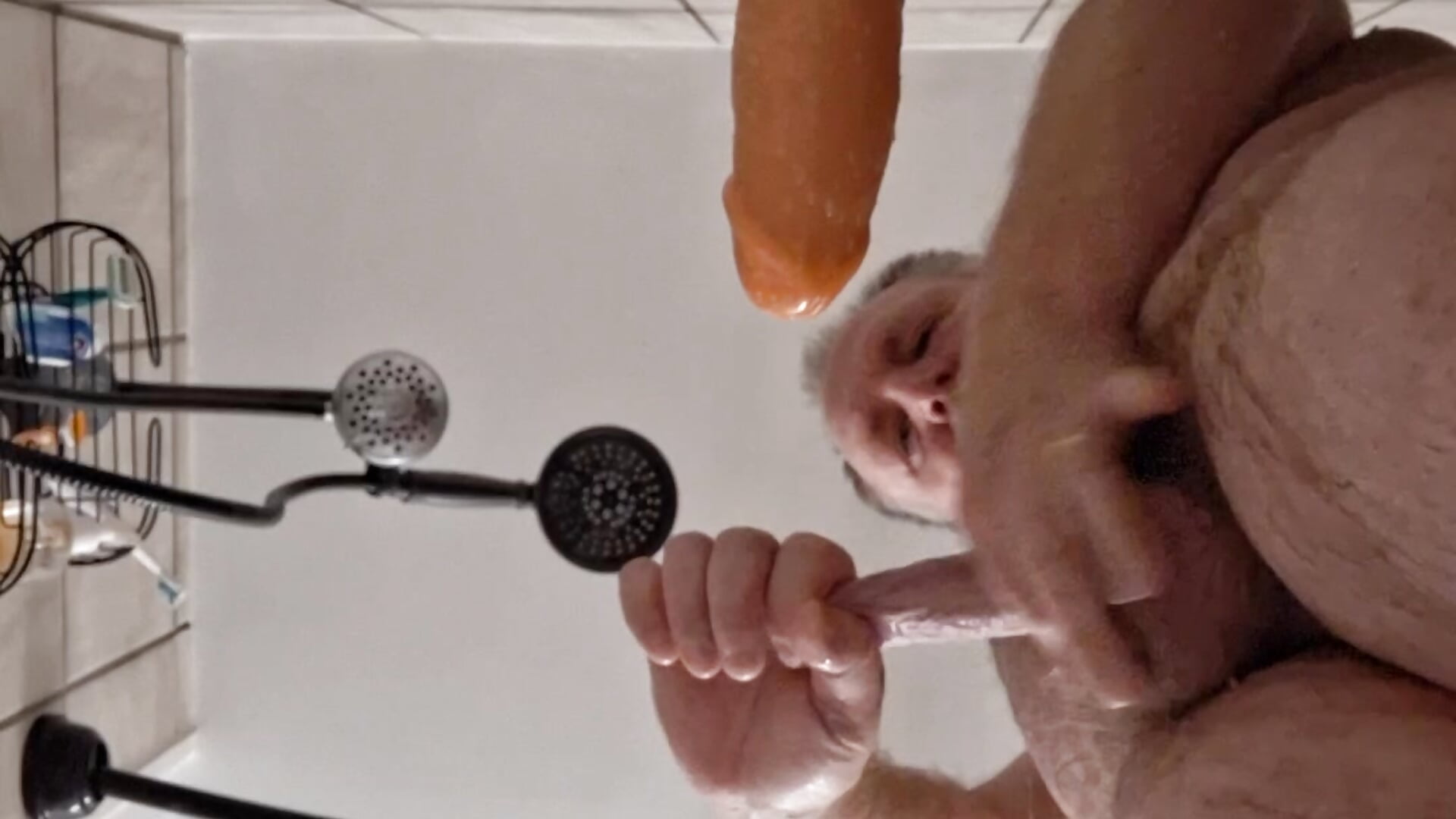 Thick9inch[1] - βίντεο μοντέλου keithobrian_SC