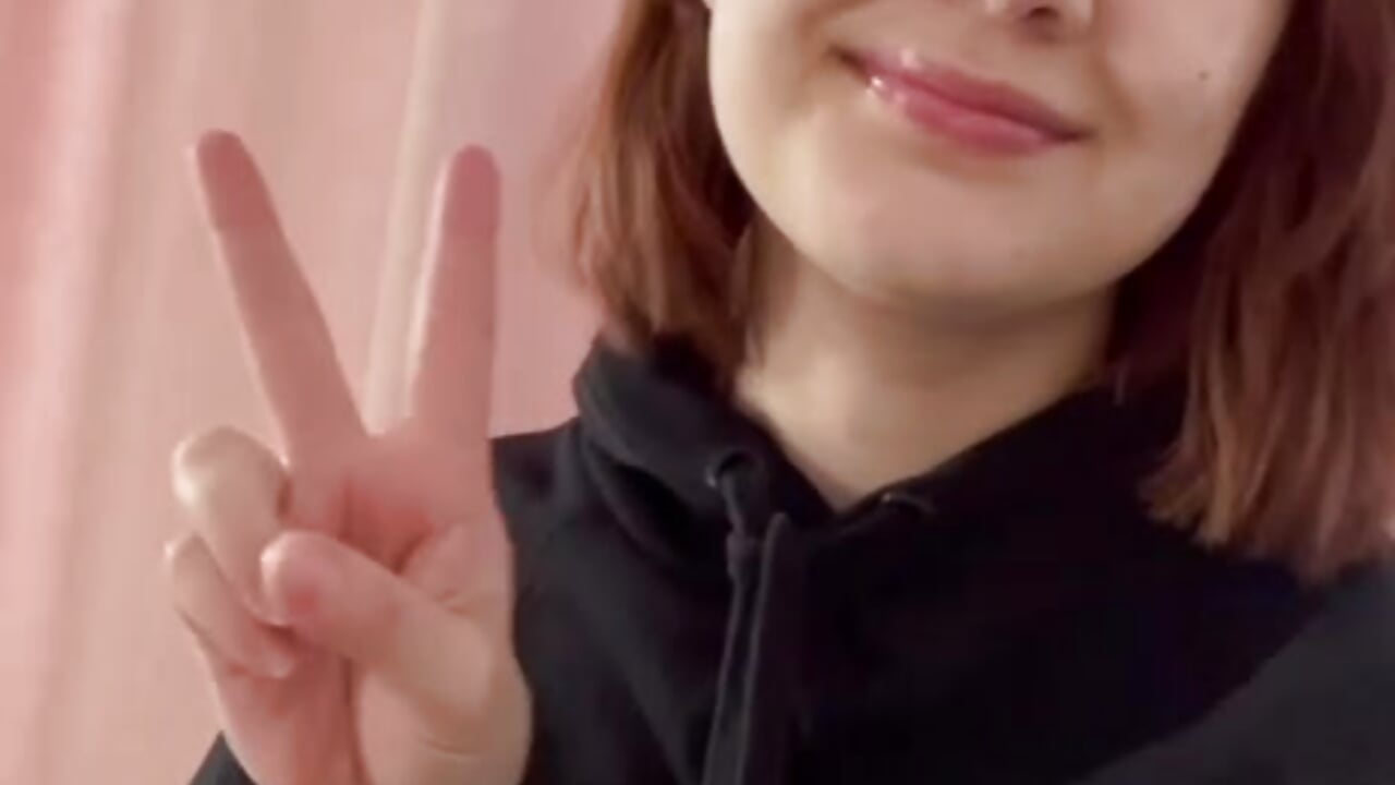 hi there