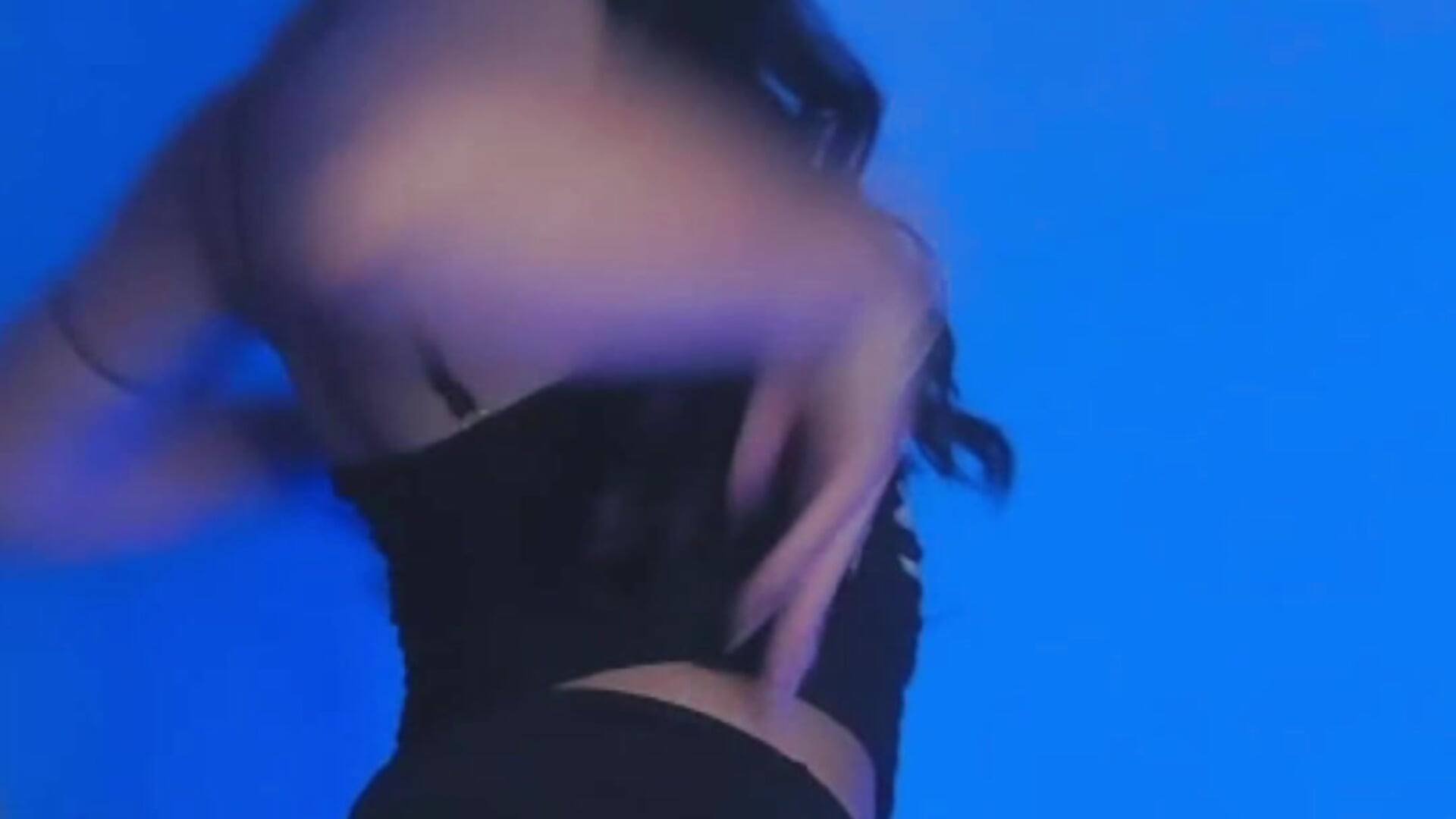 igggg - Video von -ShaniArgentina- Cam-Model