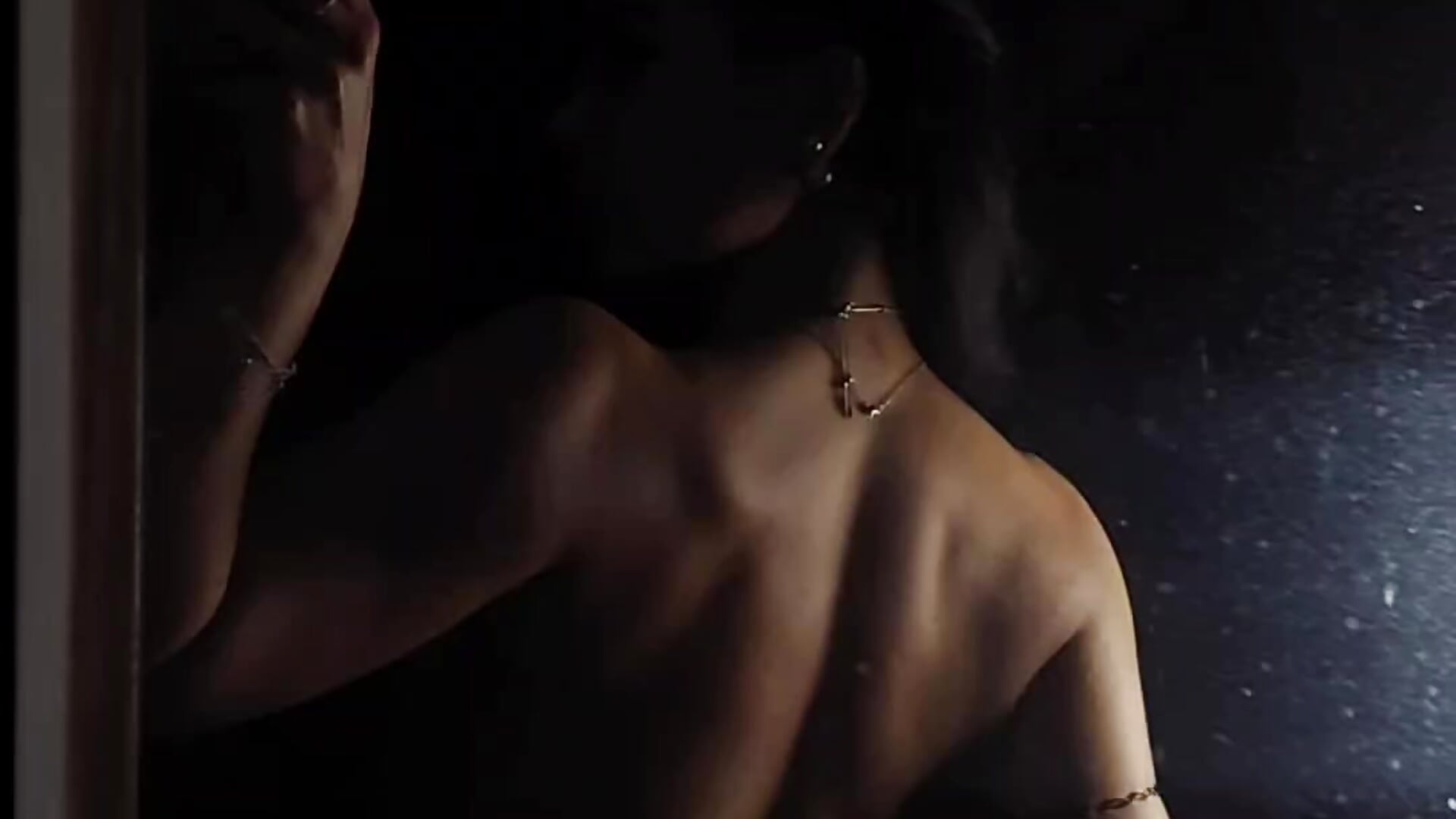 <3 - Video von -ShaniArgentina- Cam-Model