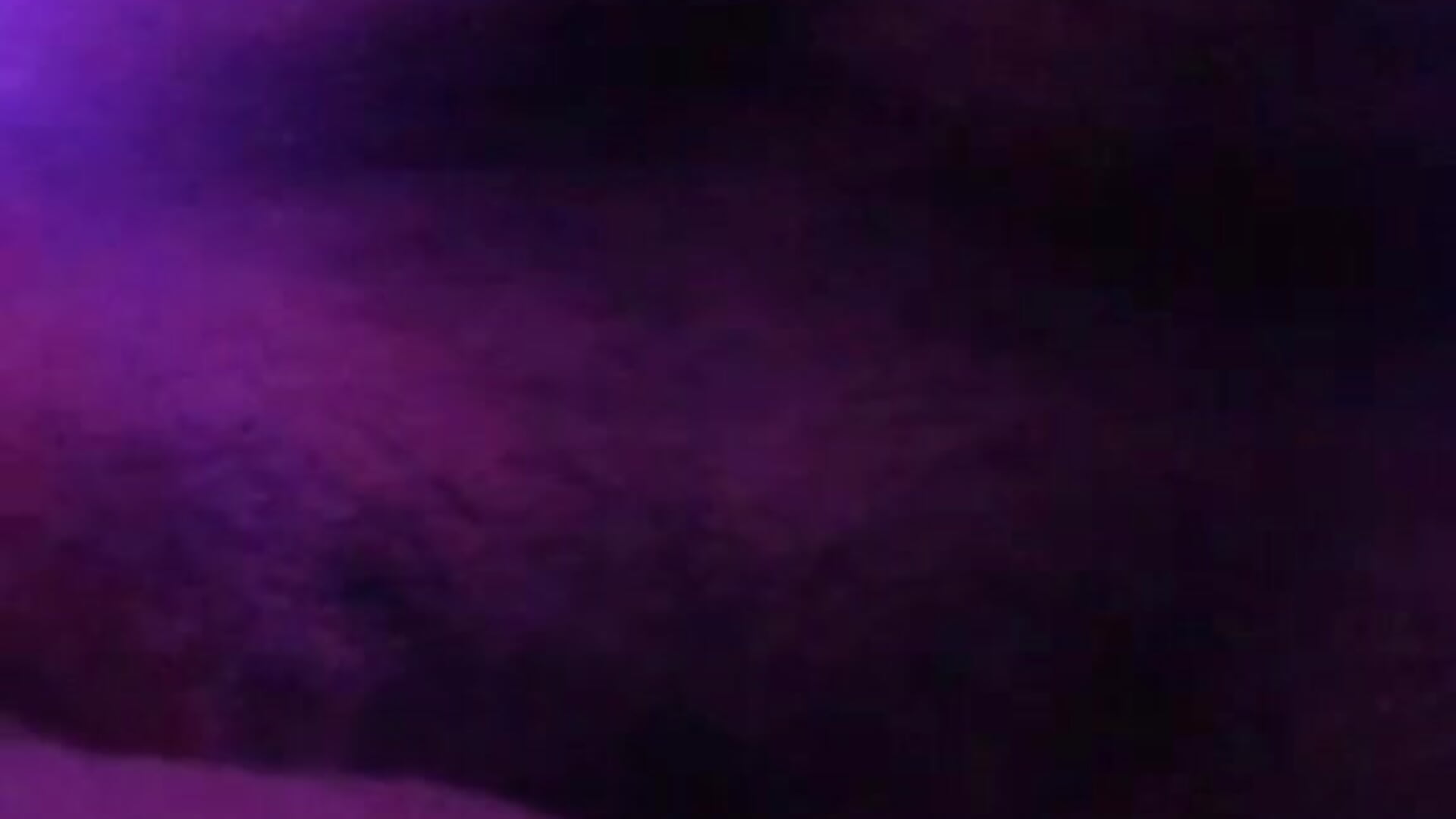 Toma tu leche 😜🥛 - video by fidelhot69mx cam model