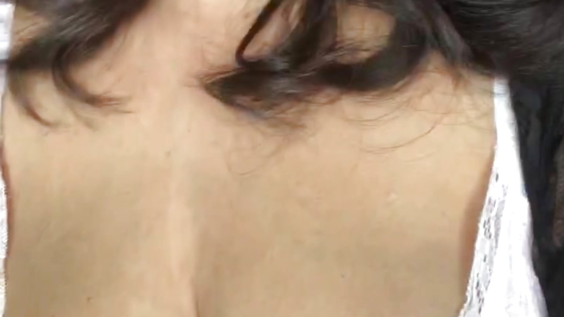 trim,A44DC3CC-78CC-4905-BBBD-B76F1D5F614E - βίντεο μοντέλου Shelly-Cougar