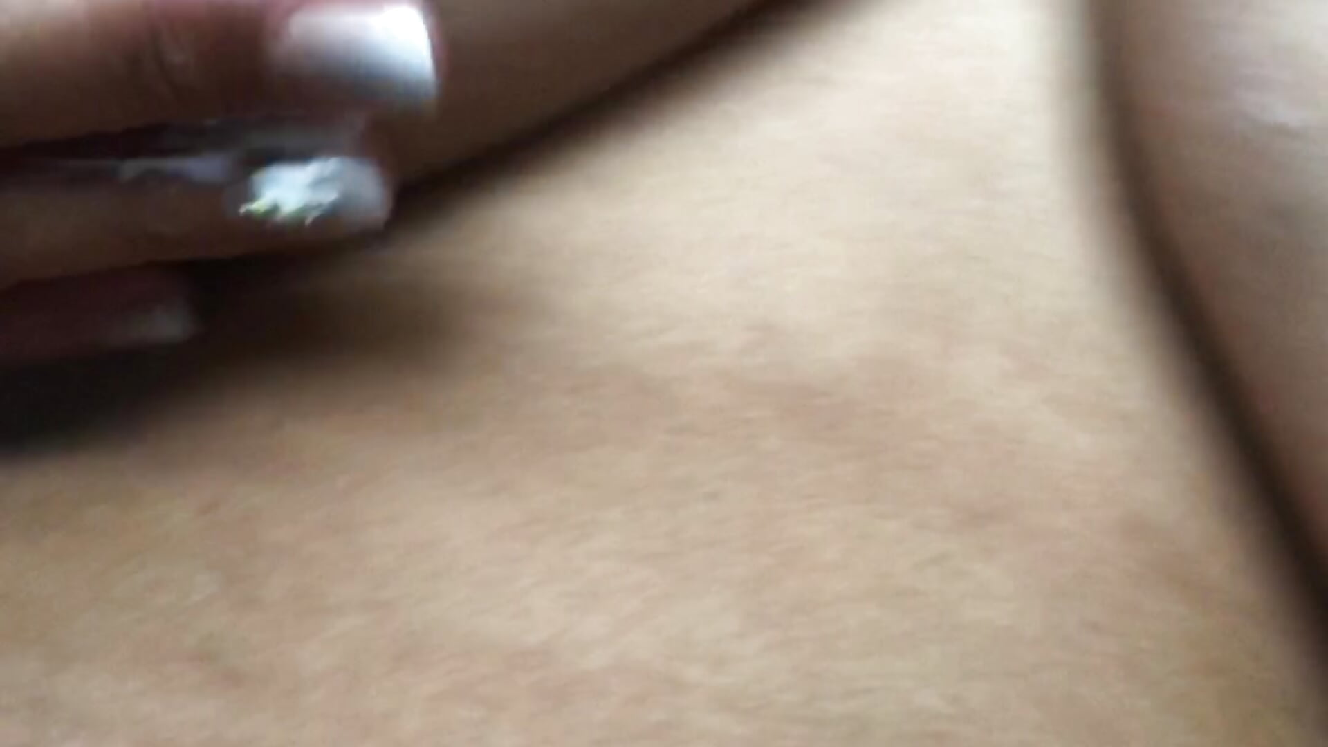 Creamy tits - βίντεο μοντέλου Shelly-Cougar