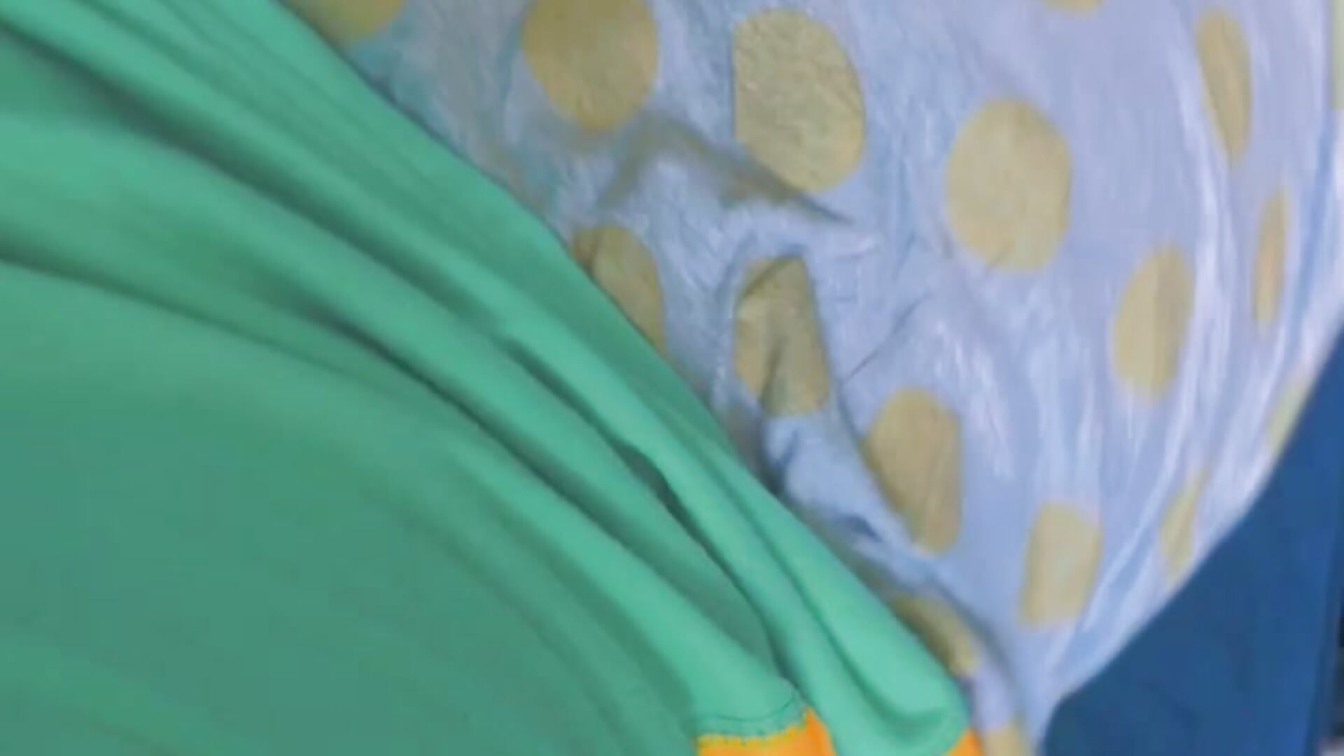 3B41E587-8646-432F-9403-88D578D4510A - video by Ug_queen cam model