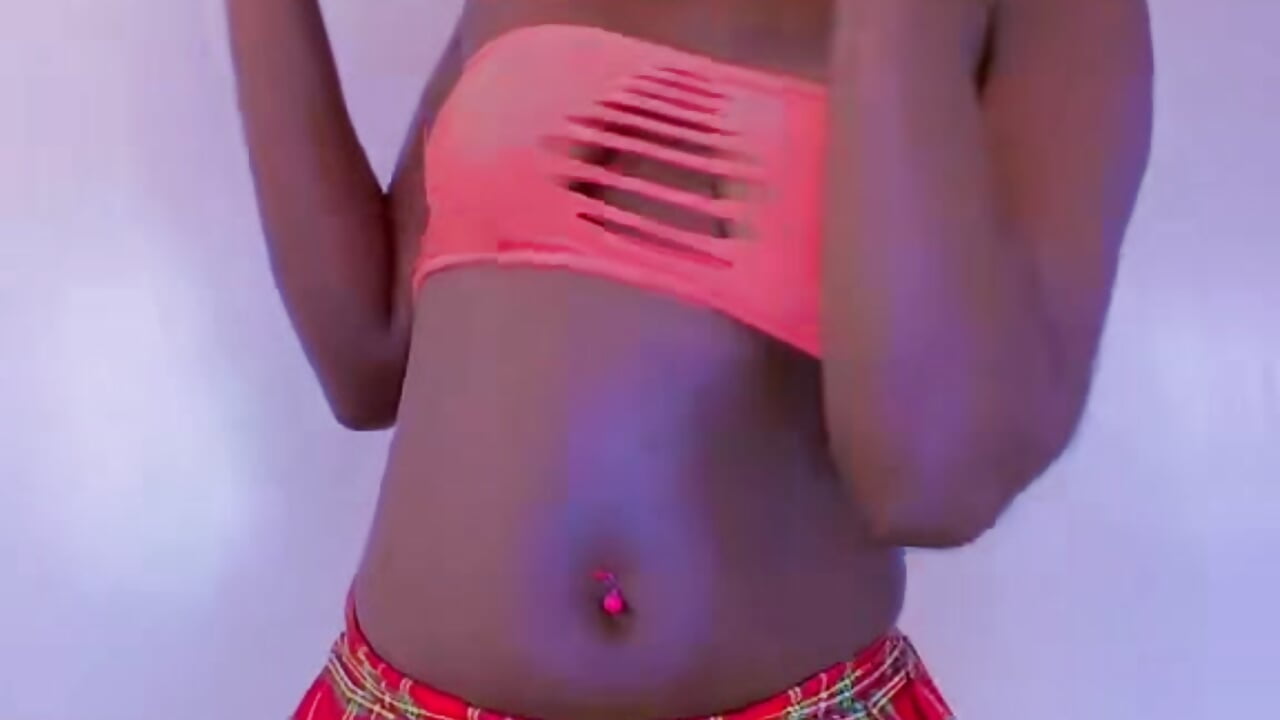 Daddy’s girl - video by Ug_queen cam model