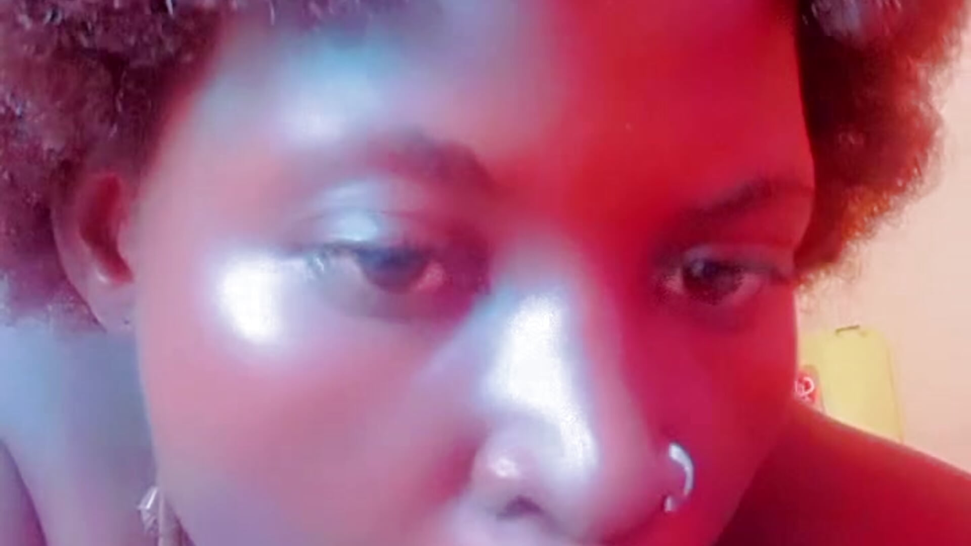 Suck dildo - video by Ug_queen cam model