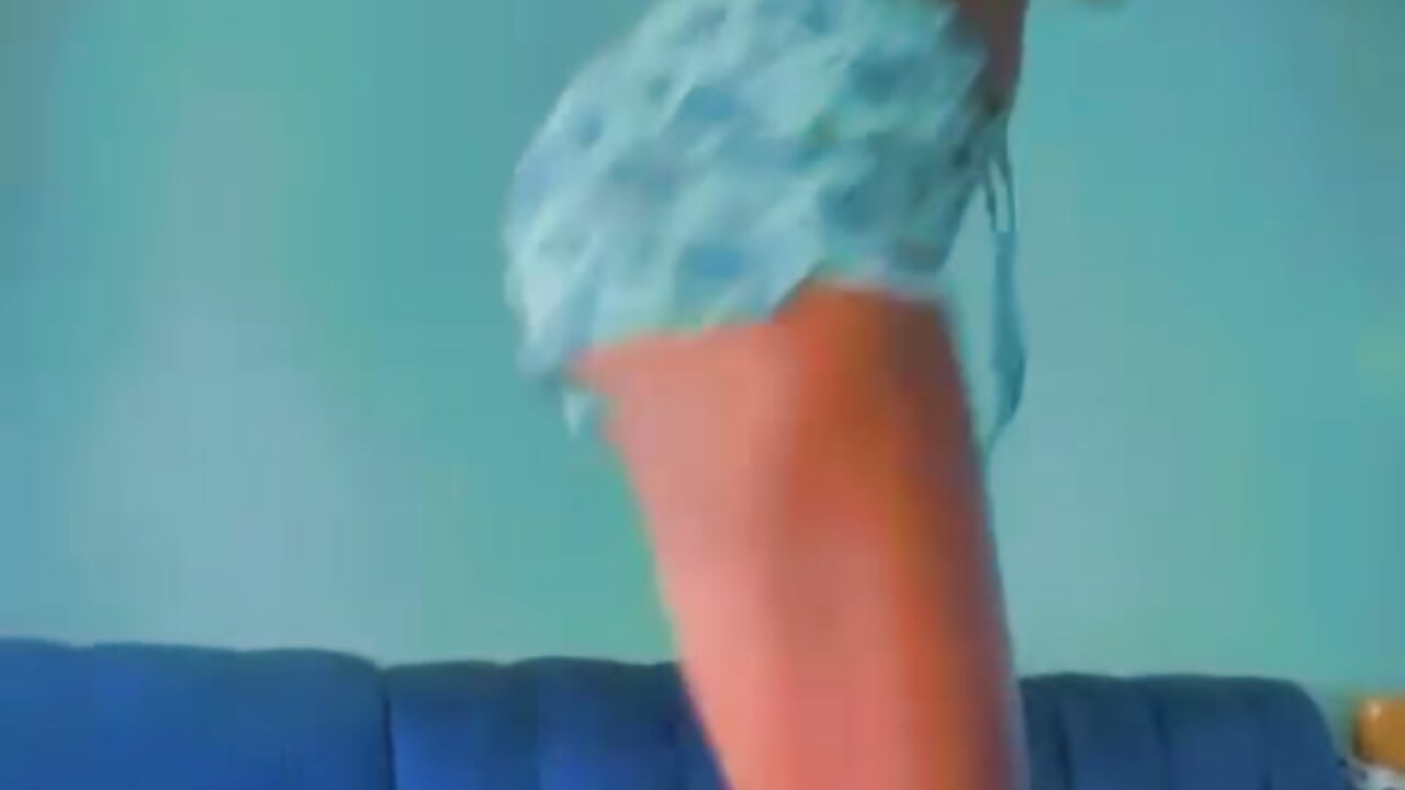 4320154a-751c-41c1-947a-f6314468361e - video by Ug_queen cam model