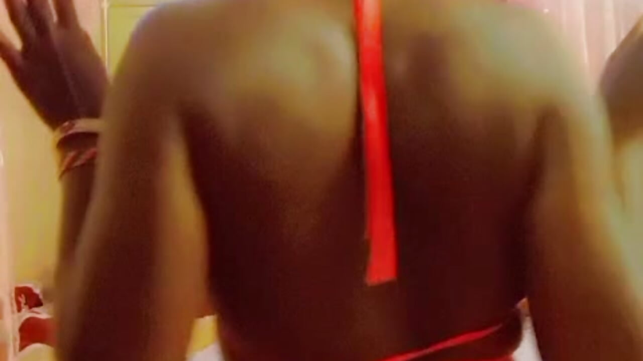 2c9e2dfa-2f23-4d44-93ab-0d3f71d3eb2c - video by Ug_queen cam model