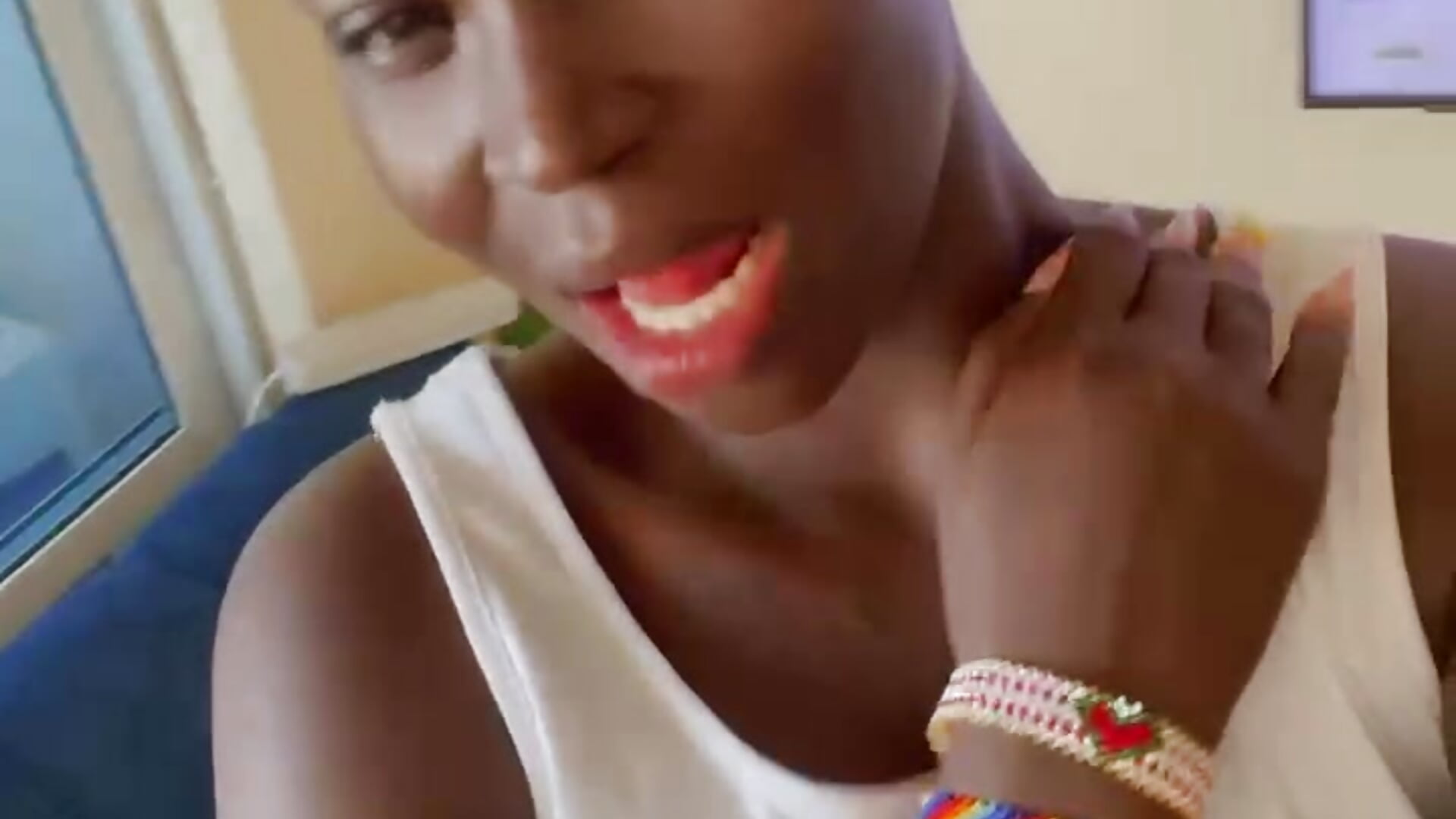 5446eba2-1c19-4401-9d78-a86a7059f460 - video by Ug_queen cam model