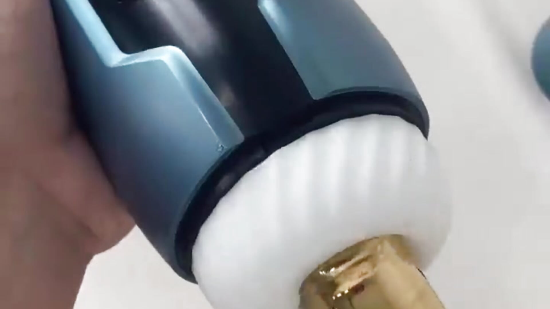 357737004_1264352364445725_2976246965568795167_n - Vídeo de amitdeb143, modelo de vídeos