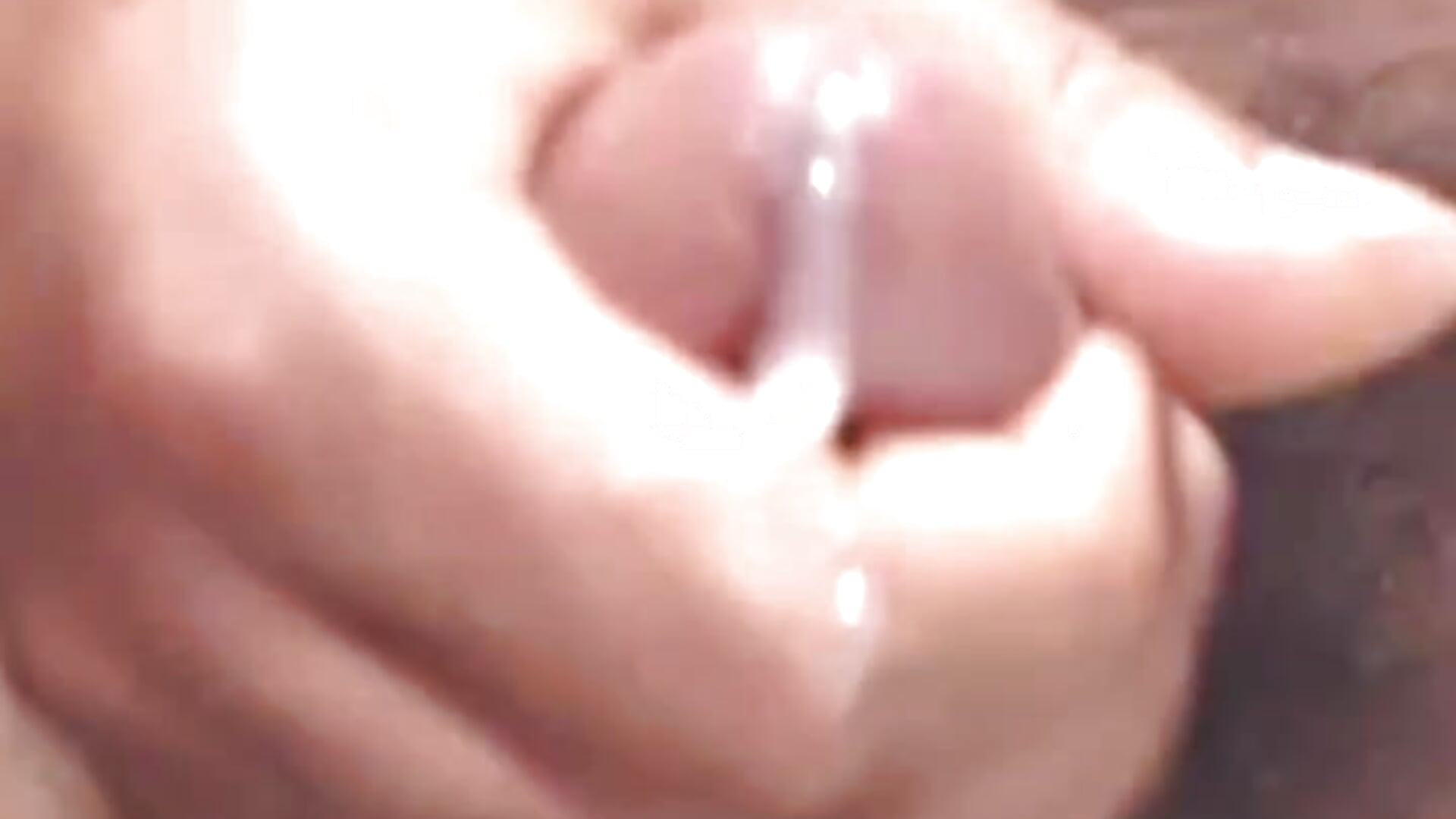 打飞机 - ximenqin-1主播的视频