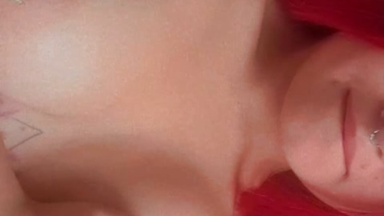 ✨ 𝘗𝘭𝘢𝘺 𝘮𝘺 𝘵𝘪𝘵𝘴 ✨ - video by redvelvet7 cam model