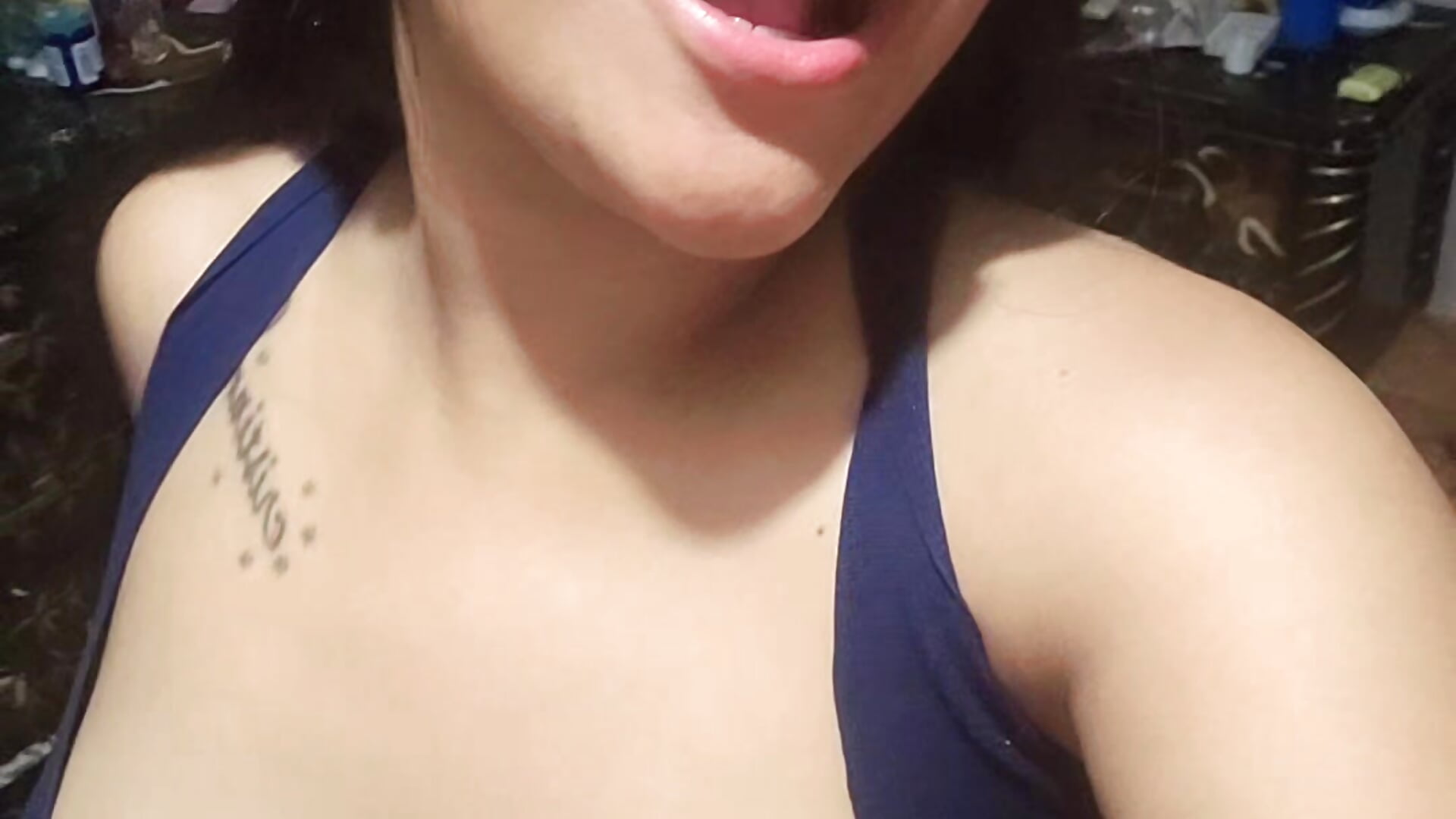 2026-01-27-225332602 - Vídeo de akire28, modelo de vídeos