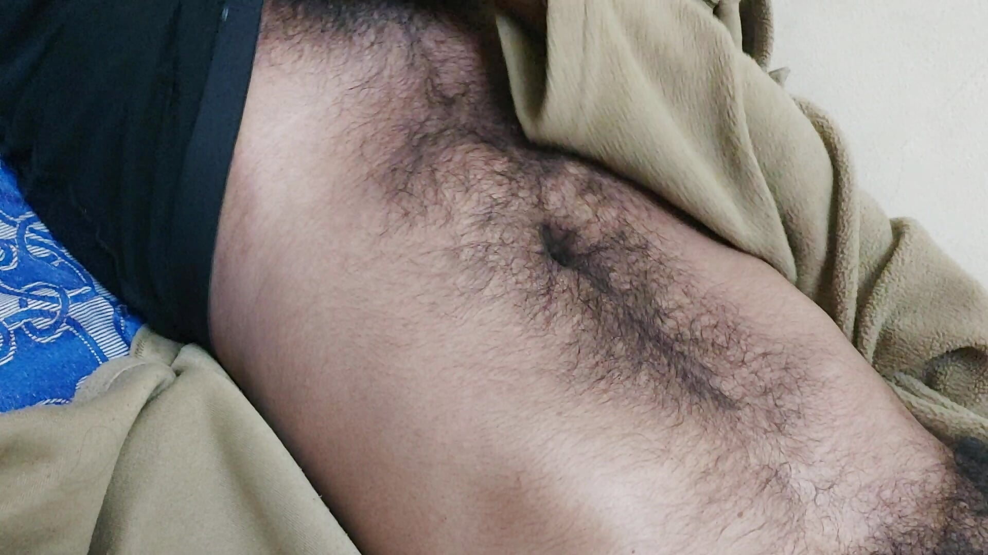 Just lust - vídeo de Csndy modelo de câmara