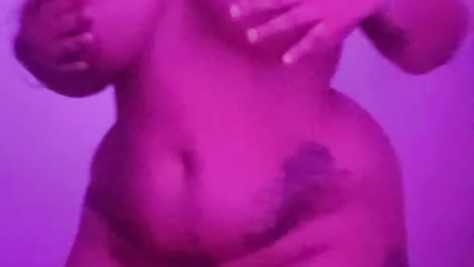 SENSUAL GIRL - video oleh model kamera Isabella_Du