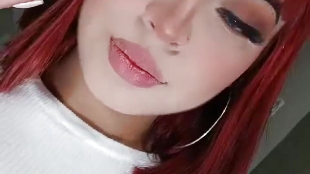 🧡
