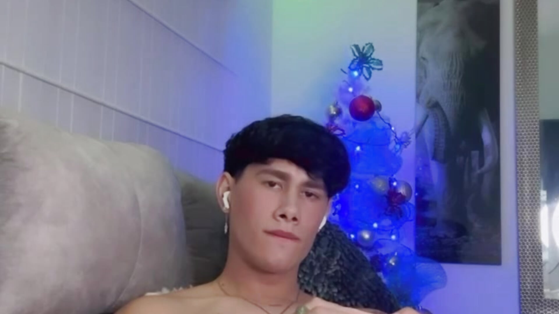 VID_20230921_131341_010,mp4 - video by JayHotxxx cam model