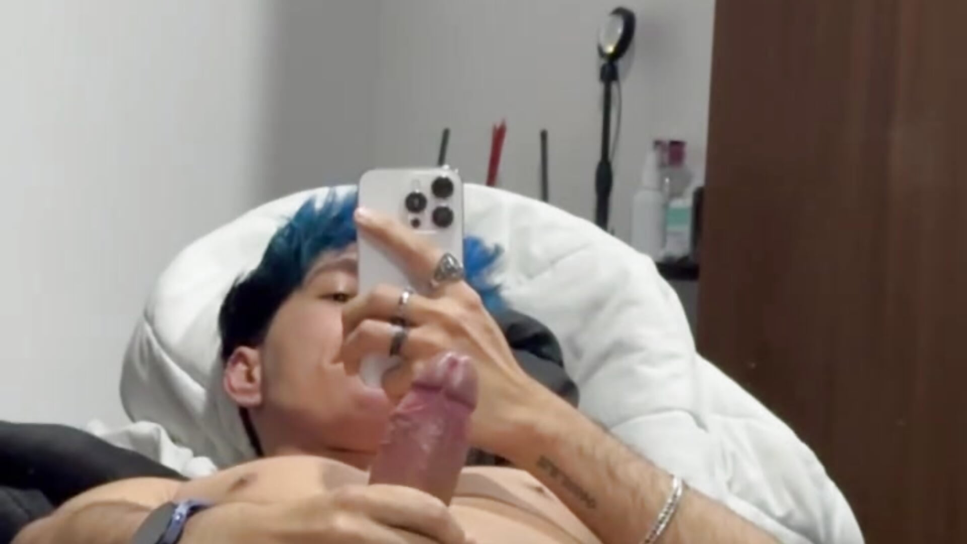 VID_20230921_125222_971,mp4 - video by JayHotxxx cam model