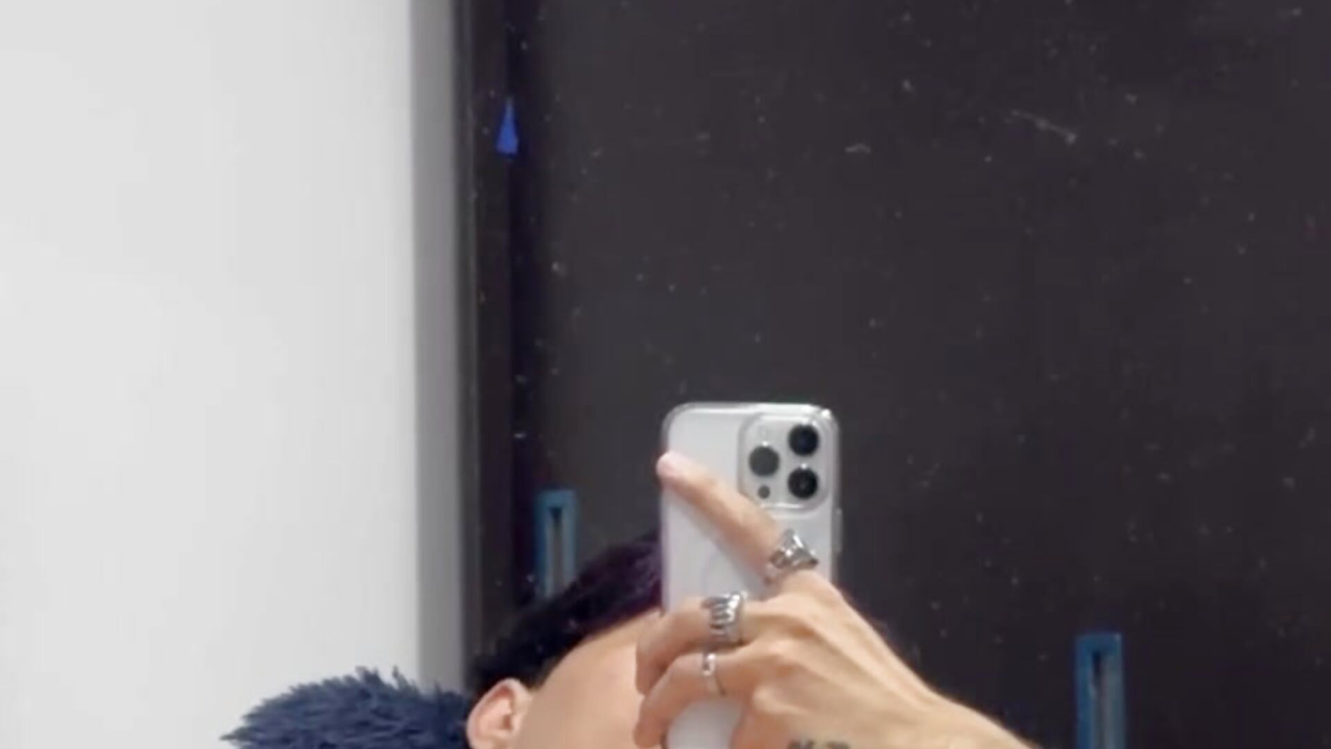 VID_20230921_131452_813,mp4 - video by JayHotxxx cam model