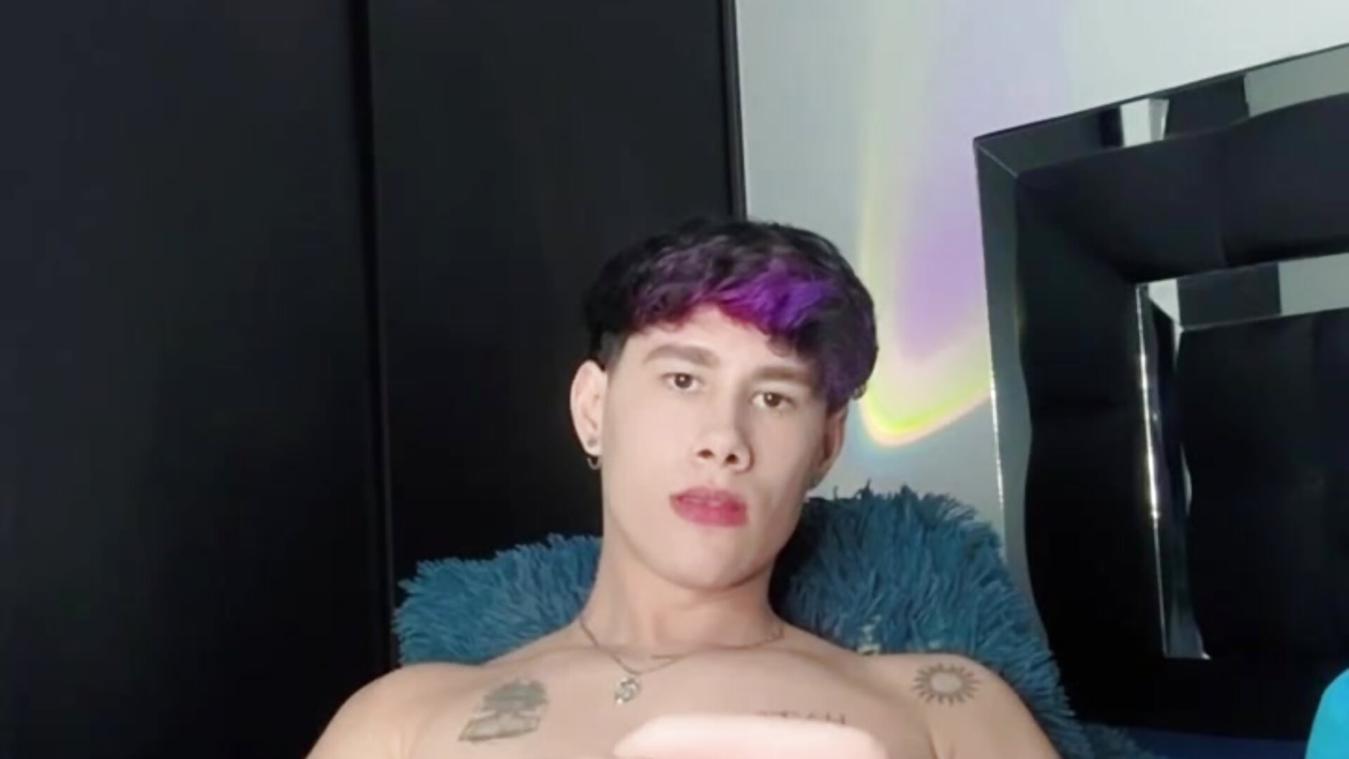 VID_20230921_131404_286,mp4 - video by JayHotxxx cam model